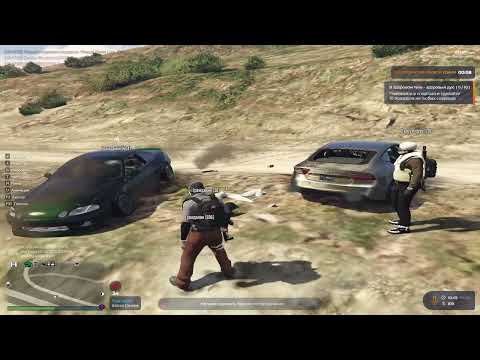 тип решил высказаться