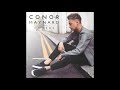 Conor Maynard - Turn Me On (Cover)
