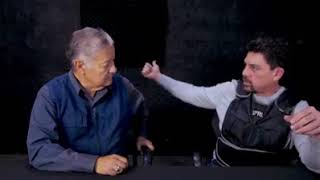 Transmitiendo T mas...Verdugo y Gómez.Secuestro de Fabiola....Casos de Kiko Vega.....y más...