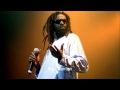 Buju Banton - Closer To Me {Bhingi Trod Riddim}