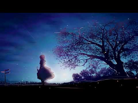 Violet Evergarden Ending (Full Version) -Michishirube-