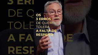 Não IGNORE isso #reflexão #frasemotivacao #motivacional