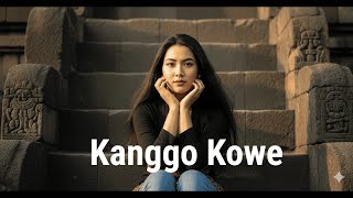 Download lagu Kanggo kowe| Lagu Jawa Romantis Terbaru | Tembang Cinta Pop Jawa Baper mp3 Download lagu Kanggo kowe| Lagu Jawa Romantis Terbaru | Tembang Cinta Pop Jawa Baper mp3