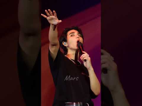 190323 | Jeff Satur - Far (SILVY feat.Jeff Satur) @JeffLiveOnSaturnBKK #JeffSaturFirstSoloConcertBKK