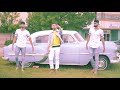 Twinbeatz Gal Karni Ft Amar Sandhu Romey Maan GC Gate Citizens Push Kahlon