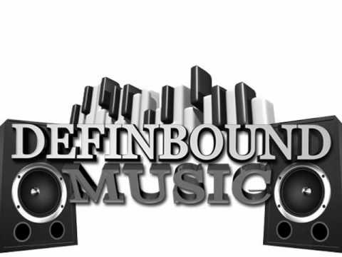 Its My Turn - Jay Vargas, Lil LIto, Jojizzle and Young Hans