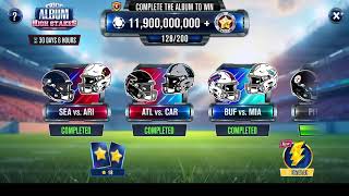 How NOT To Play WSOP