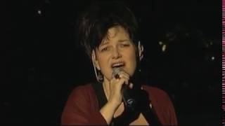 L'Un pour l'Autre - Maurane (L'Heureux Tour - 2005)