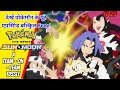 Team Rocket Ke Pass Z Crystal Aagya Goodbye Shophalces Episode 25 26 Pokemon Sun And Moon