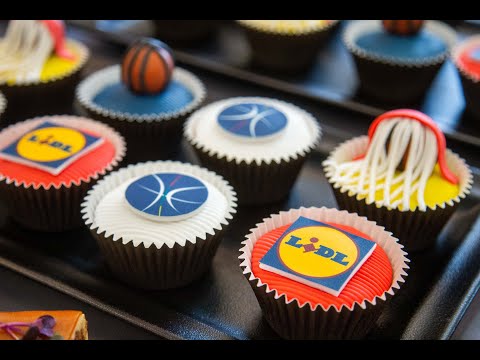 LIDL-MKL 2018-2019 sezonas - istorijos puslapiuose