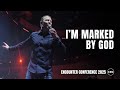 How Do You Know God S Hand Is Upon You Pastor At Boshoff