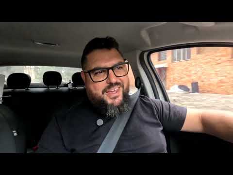 🛑 UBER sem INTELIGÊNCIA emocional - S10E43 | UBER 99POP #uber #diariodeumuber #vidadeuber