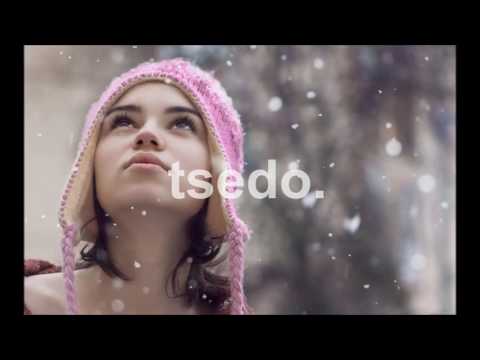 Sanna Hartfield - Get To Know You (Tsedo Remix)