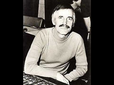 Paul Mauriat - Brasilia Carnaval