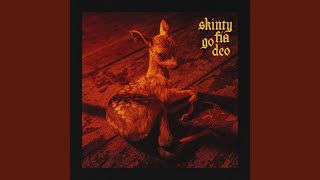 I Love You (Skinty Fia Sessions)