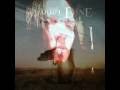 When We Pray Warrel Dane 