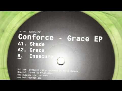Conforce - Grace