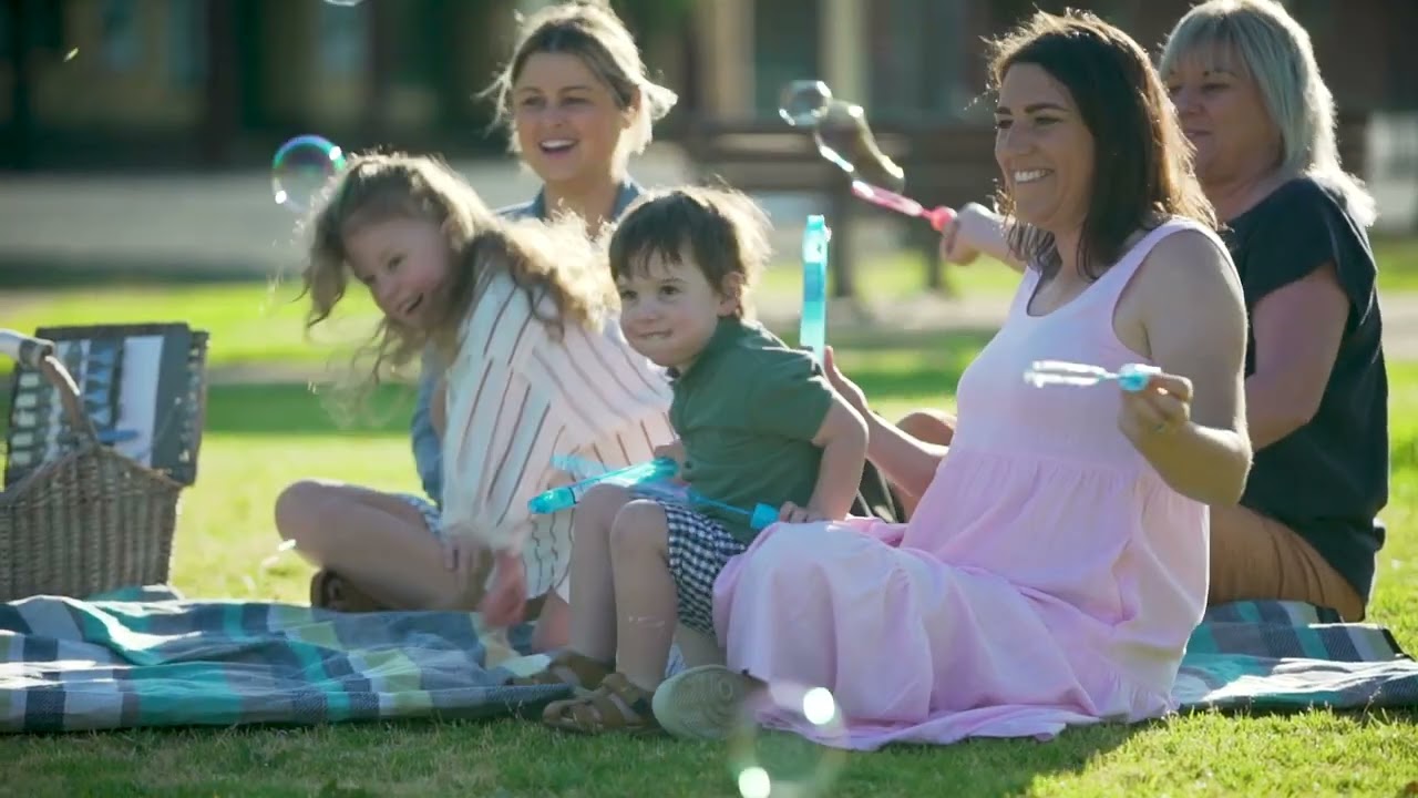 LJ Hooker Alice Springs Alice Springs Real Estate Agent.