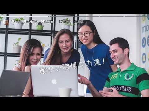 カップルの記念日動画制作します 結婚式のムービーも受け付けます 結婚式 イベント動画制作 ココナラ