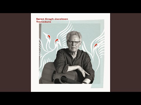 Det Lille Mellemrum - Søren Kragh-Jacobsen