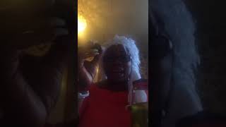 How to make high john the conqueror oil