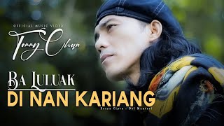 Download lagu Tommy Chan - Ba Luluak Di Nan Kariang [ ] mp3