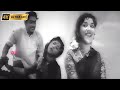Song by month, year and date Varusham Maasam Thedi song | S. Janaki | Kannadasan.