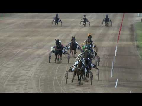 2019.11.16. 04. futam - LAUFER IMRE EMLÉKVERSENY