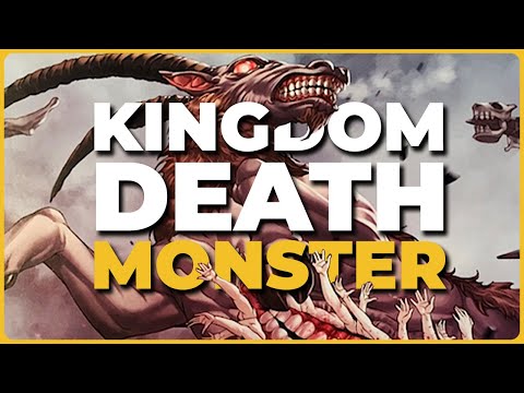 4 Critical Mistakes to Avoid When Fighting the Screaming Antelope!