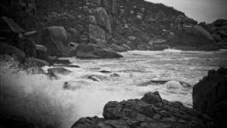 [Fotoclipe] Triste Sina - Amália Rodrigues