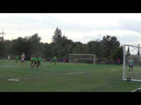 SRU 04 Girls vs WCS Wicked Nov 2016