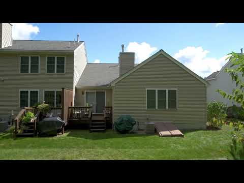 57 Bridle Cross Rd, Fitchburg, MA Branded 1