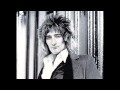 rod stewart- rosie