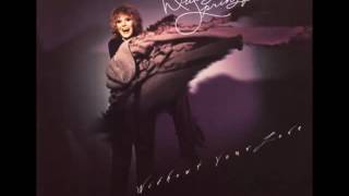 Dusty Springfield - You've Really Got A Hold On Me