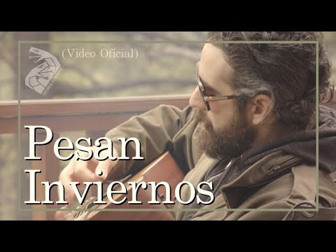 Video thumbnail for Pesan Inviernos