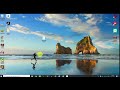 Unity Dersleri 1 Unity Ve Unity Hub Kurulumu