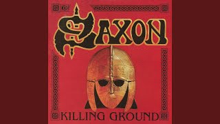 Until Hell Freezes Over