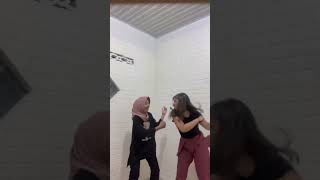 Download lagu #Qeyza #olivia #gamersbucin mp3