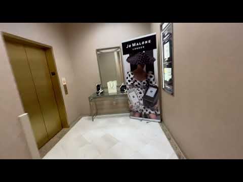 Dillards Myrtle Beach