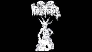 Goat Molestör - Ancient Barbaric Assault (Full Demo)