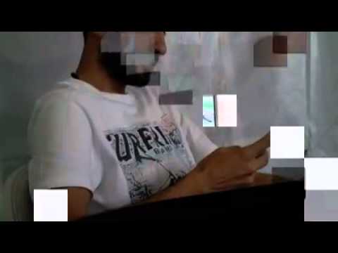 Kaan Bora Ft. YükseLiş & Sırdaş - Değmezsin Sevqime [Ak-kor Beat]