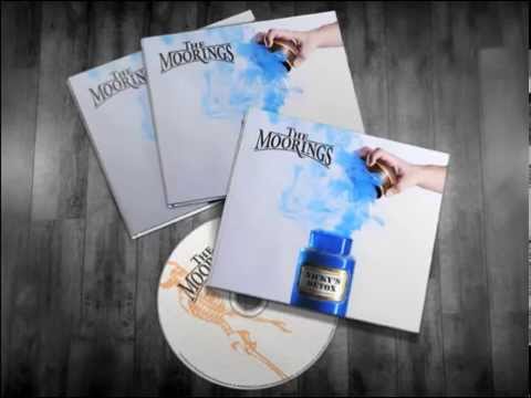 The Moorings - Encore [Nicky's Detox]