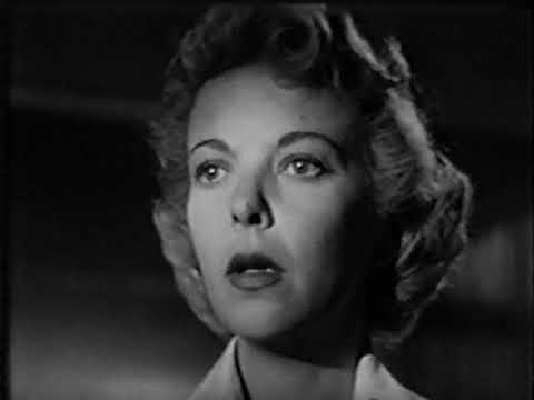 Jennifer - Joel Newton (1953)