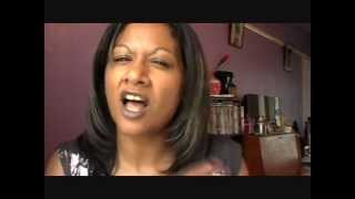 Nick Pope says 'There may be an alien invasion' at the Olympics 2012