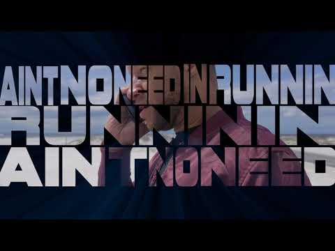 Tony Terry "Take Me"  (Lyric Video)