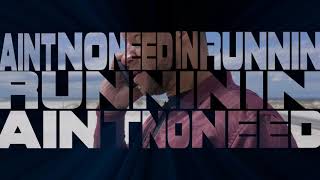 Tony Terry &quot;Take Me&quot;  (Lyric Video)