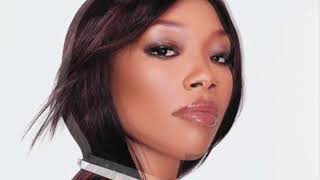 Brandy All In Me Instrumental