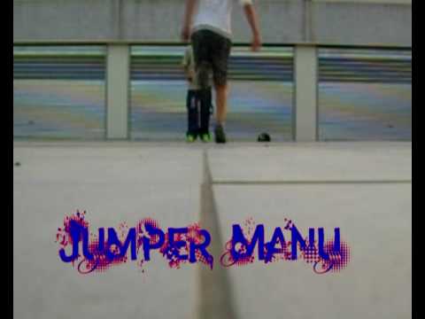 JuMpEr MaNu Xx CeSaNo xX