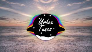 Terror Jr - Come First (Ryan Riback Remix)