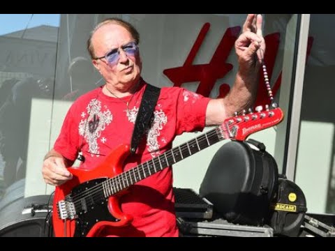 Na klip k písni Nemám páru se muzikanti pečlivě připravovali. Včetně toho, že šli všichni na testy n